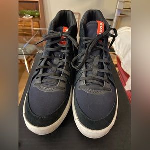 Sorel Ona 503 Mid Booties